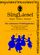 Artikelbild von Die sch&ouml;nsten Fr&uuml;hlingslieder. Das Soundbuch mit Musik zum Anh&ouml;ren und Mitsingen f&uuml;r Senioren mit Demenz.
