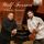 Artikelbild von Wolf-Ferrari:3 Violin Sonatas