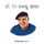 Artikelbild von Wayne Walter Dyer