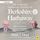 Artikelbild von The Complete Financial History of Berkshire Hathaway