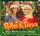 Artikelbild von Das Weihnachtsalbum