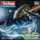 Artikelbild von Perry Rhodan 3175: Der Rote Stern
