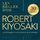Artikelbild von Robert Kiyosaki - Les r&egrave;gles d'or