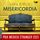 Artikelbild von Misericordia