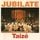 Artikelbild von Taiz': Jubilate