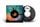 Artikelbild von Magic 8 Ball (Digipak)