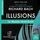 Artikelbild von Illusions : Le Messie r&eacute;calcitrant