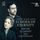 Artikelbild von Siljanov, M: Echoes of Eternity