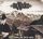 Artikelbild von Tales from the Rock Mass