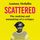 Artikelbild von Scattered