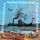 Artikelbild von Frank Zappa: Bad Doberan & Elsewhere