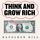 Artikelbild von Think and Grow Rich