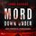 Artikelbild von Mord Down Under &ndash; Den perfekta sv&auml;rsonen del 2