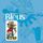 Artikelbild von Bleus