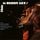 Artikelbild von This Is Buddy Guy! (Rem 2024/Bluesvi. Acoustic LP)