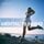 Artikelbild von Mental Running - Motivation zum Laufen mit Electronic Beats und 100% Regeneration