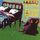 Artikelbild von Sleep Dirt