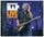Artikelbild von Live & Deutlich (2CD)