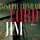 Artikelbild von Lord Jim