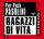 Artikelbild von Ragazzi di Vita