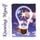 Artikelbild von Knowing Myself