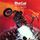 Artikelbild von Bat Out Of Hell