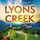 Artikelbild von Lyons Creek Forever Hope