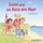 Artikelbild von Conni und die Reise ans Meer