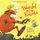 Artikelbild von Wendel and the Robots