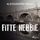 Artikelbild von Fitte nebbie