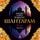 Artikelbild von SHantaram Kniga3 (glavy-17-25)