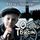 Artikelbild von The Adventures of Oliver Twist
