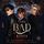 Artikelbild von Very Bad Kings (Kingston University, 1. Semester, Teil 2) &ndash; Das H&ouml;rspiel