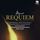Artikelbild von Requiem KV 626