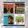 Artikelbild von Herman's Hermits/Both Sides Of/There's A Kind Of H