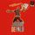 Artikelbild von En La Vida Conoci Mujer (2LP/CD)