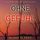 Artikelbild von Ohne Gef&uuml;hl (Ein spannender Amber Young FBI-Thriller &ndash; Buch 3)