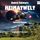 Artikelbild von Heimatwelt