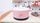 thumbnail-16