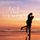 Artikelbild von Por y Para Siempre (La Posada de Sunset Harbor&mdash;Libro 2)