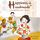 Artikelbild von Happiness is Handmade