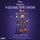 Artikelbild von Tim Burton's The Nightmare Before Christmas