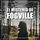 Artikelbild von El misterio de Fogville