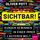 Artikelbild von Sichtbar!