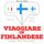 Artikelbild von Viaggiare in finlandese