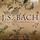 Artikelbild von J.S. Bach:Viola da Gamba Sonatas