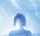Artikelbild von Futures