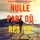 Artikelbild von Nulle part o&ugrave; rester (Un thriller &agrave; suspense Harley Cole du FBI &ndash; Livre 2)