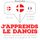 Artikelbild von J'apprends le danois