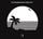 Artikelbild von Wiped Out!